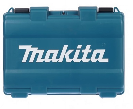   Makita JV143DWE