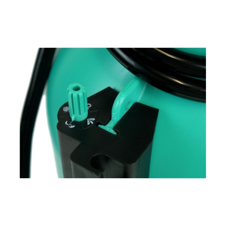 ������������� ������� �������������� Sturm GS8208U