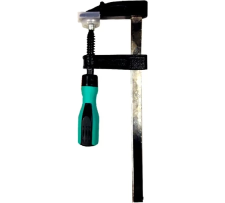  F- 200x50x260  STURM 1078-06-200x260