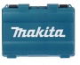   Makita JV143DWE