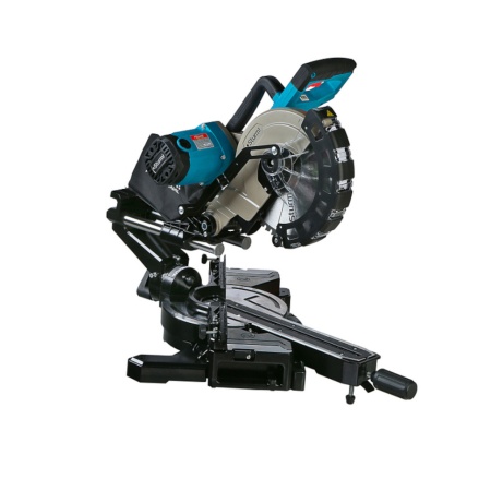 ���� ����������� Sturm MS55255