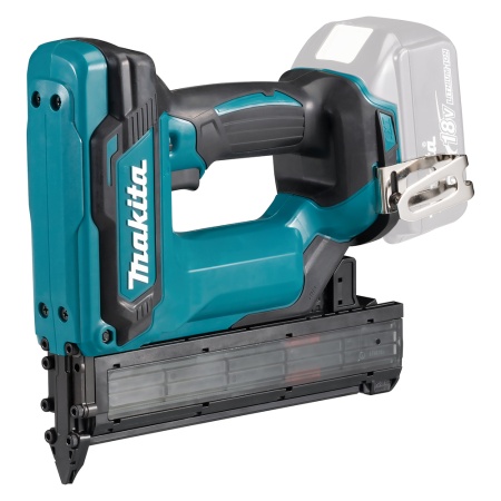   Makita DFN350ZJ