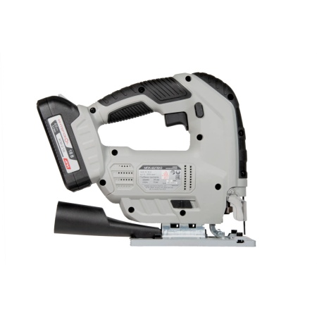    -65/182  (18, 2  2   , ) 630.2.2.70