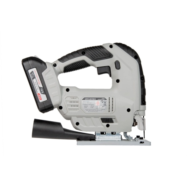    -65/182  (18, 2  2   , ) 630.2.2.70