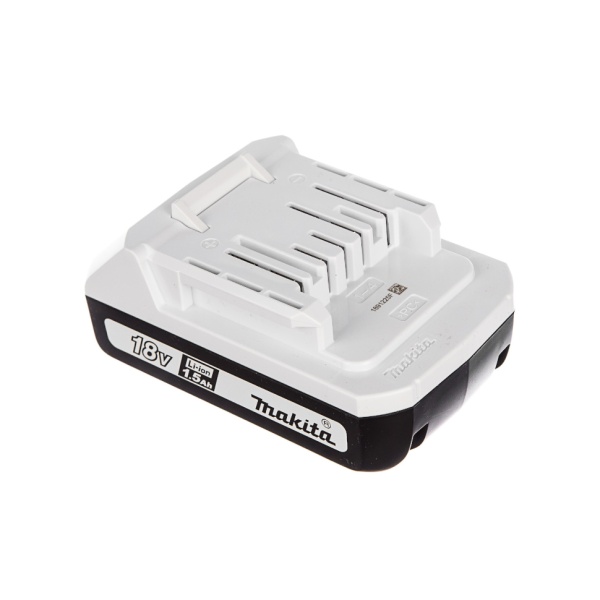  Makita 18, 1.5/, Li-ion,  G (BL1815G) 198186-3