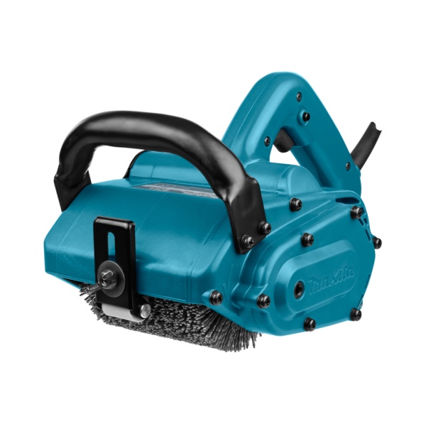 ���������� �������� Makita 9741