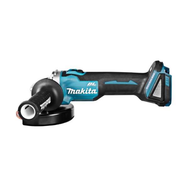 ��� �������������� Makita DGA504Z