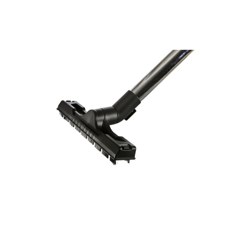 Пылесос моющий HANSKONNER HVC30WD, HVC30WD Пылесос моющий HANSKONNER HVC30WD