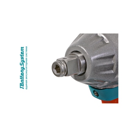    STURM CD20350BL (1BatterySystem18V, ,    )