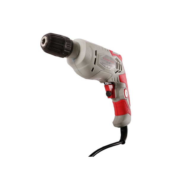 ����� ��������� ��-500