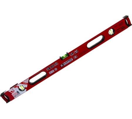  KAPRO Plumbsite Hercules 986-41-80 80