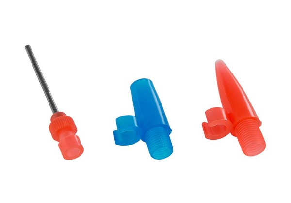 Компрессор автомобильный STURM MC8825, MC8825 Компрессор автомобильный STURM MC8825