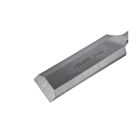�������� �� ������ 30 ��, 50 HRC Sturm (1063-02-30SP) (������������ �����)