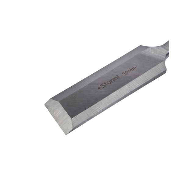 �������� �� ������ 30 ��, 50 HRC Sturm (1063-02-30SP) (������������ �����)