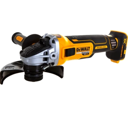  DEWALT DCG405N-XJ