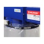 Установка вытяжная BELMASH DC4500-F4/400 (D127A), D127A Установка вытяжная BELMASH DC4500-F4/400 (D127A)