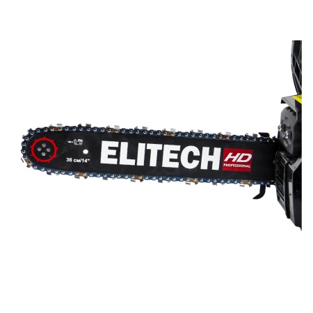 ��������� Elitech HD CS 4022R (E1611.004.00)