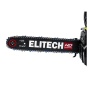 ��������� Elitech HD CS 4022R (E1611.004.00)