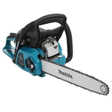  Makita EA5600F38K