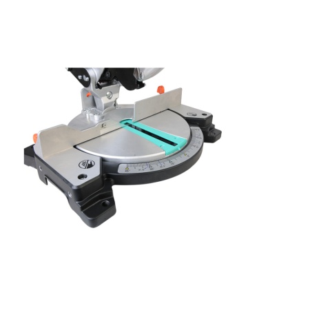 Пила торцовочная комбинированная STURM MS55210MC, MS55210MC Пила торцовочная комбинированная STURM MS55210MC