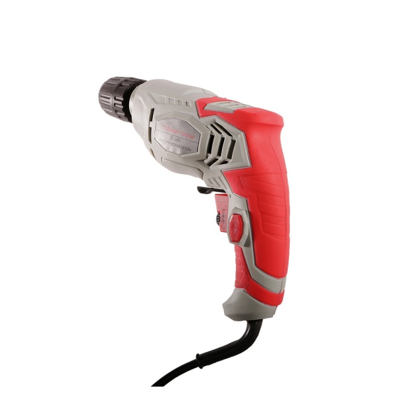 ����� ��������� ��-500