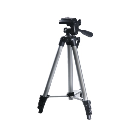  FUBAG    1/4" Tripod 120