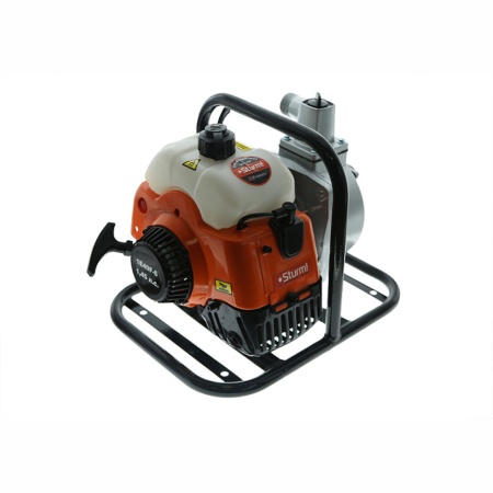 ��������� Sturm BP87013