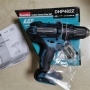   Makita DHP482Z