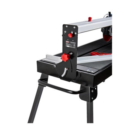  Elitech HD TC 1525F12 (E2008.005.00)