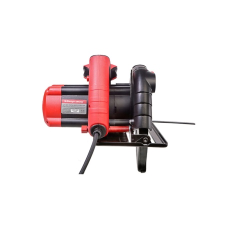 ���� ����������� ��������� ��-185