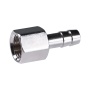 ���������� 1/4"F �� ������ 8�� Fubag (8641970) (� �������� ������� 11x13��, �������)