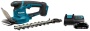     Makita DUM111SYX
