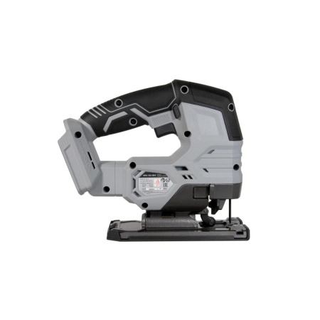    -125/18 Li-ion  / (   ) (939.0.0.70)