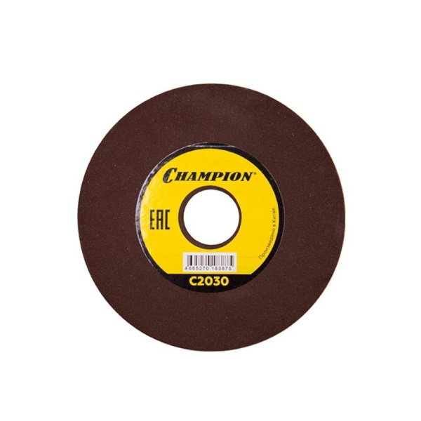   1083,222,2   C2000 CHAMPION (C2030)