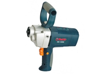 �����-������ REBIR EM1200E 07.001.00040