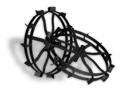 Грунтозацепы для окучивания 680х90х30 НЕВА КО-680х90 (005.11.0100 (-01)), 005.11.0100(-01) Грунтозацепы для окучивания 680х90х30 НЕВА КО-680х90 (005.11.0100 (-01))