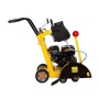 Резчик швов DIAM ML-350/6,5 L (630067), 630067 Резчик швов DIAM ML-350/6,5 L (630067)