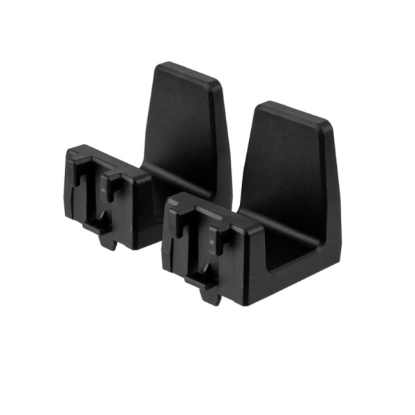 �������� ������ Hanskonner HSP02H 2��, ������� �������� Hanstorage Plus