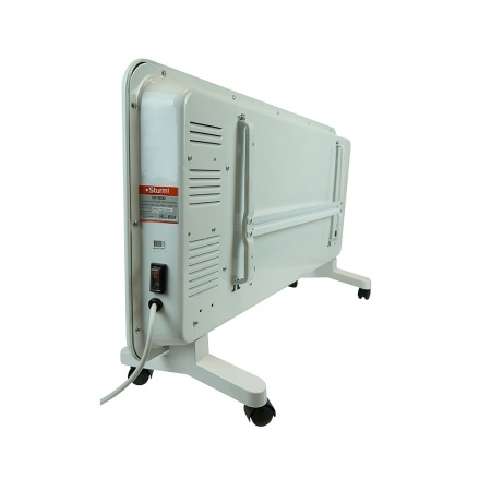 Конвектор Sturm CH1500D, CH1500D Конвектор Sturm CH1500D