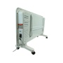 Конвектор Sturm CH1500D, CH1500D Конвектор Sturm CH1500D
