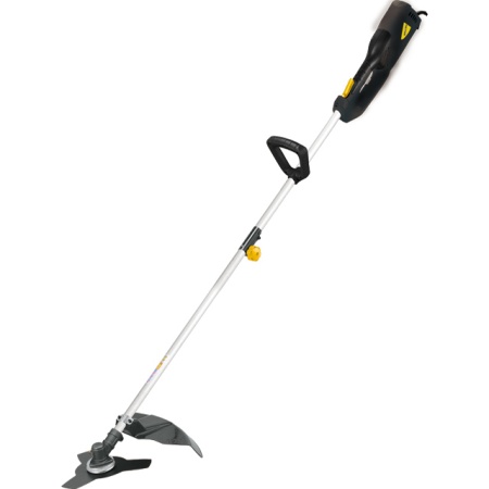 Электротриммер HUTER GET-1500SL, 70/1/6 Электротриммер HUTER GET-1500SL