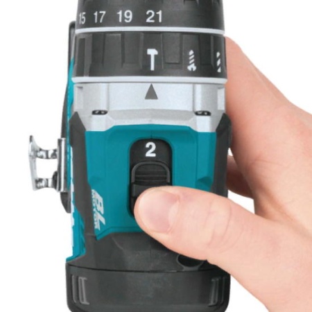   Makita DHP484Z