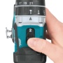  Makita DHP484Z