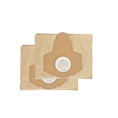 ����� ��� �������� 42�, ��������, 5��/�� Hanskonner (HVC1650-885) (��� HVC1650)