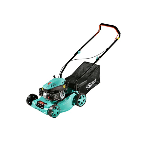 ������������� ���������� Sturm PL4010