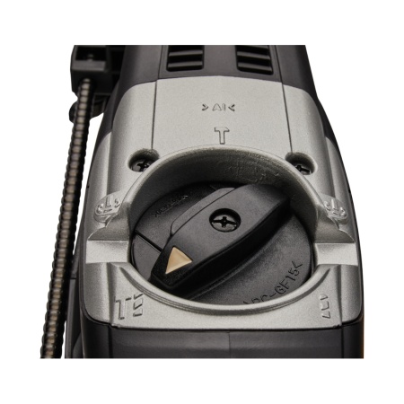 ���������� Makita HR3200C