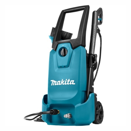 ����� Makita HW1200
