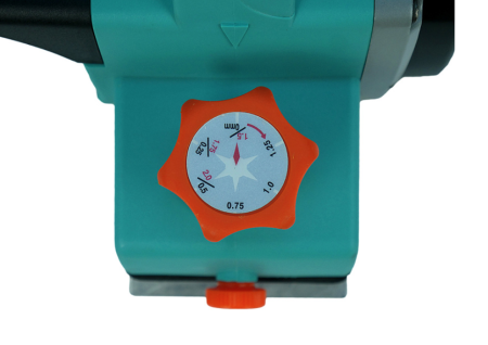 Рубанок электрический STURM P1075, P1075 Рубанок электрический STURM P1075