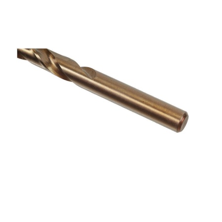    10,0133 COBALT HANSKONNER H1055-M100-133