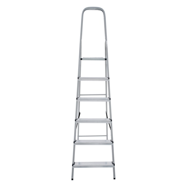         NV 1130, 16, 80 (1130106)